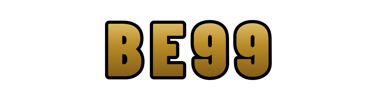 be99